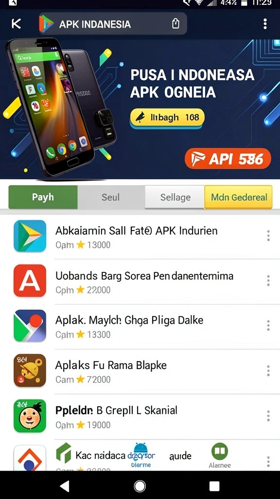 Screenshot jv88 nomor 2