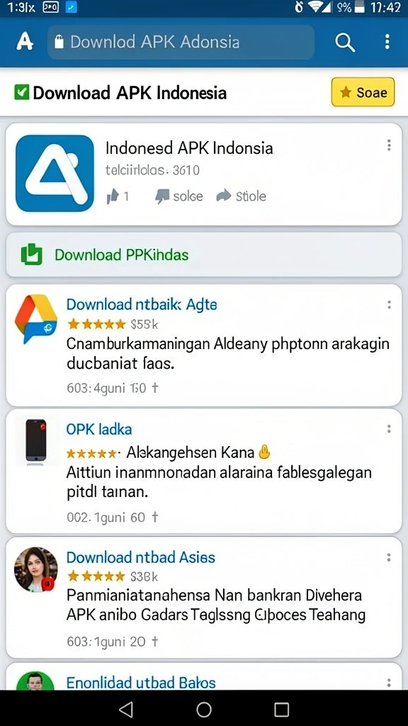 Screenshot jv88 nomor 3