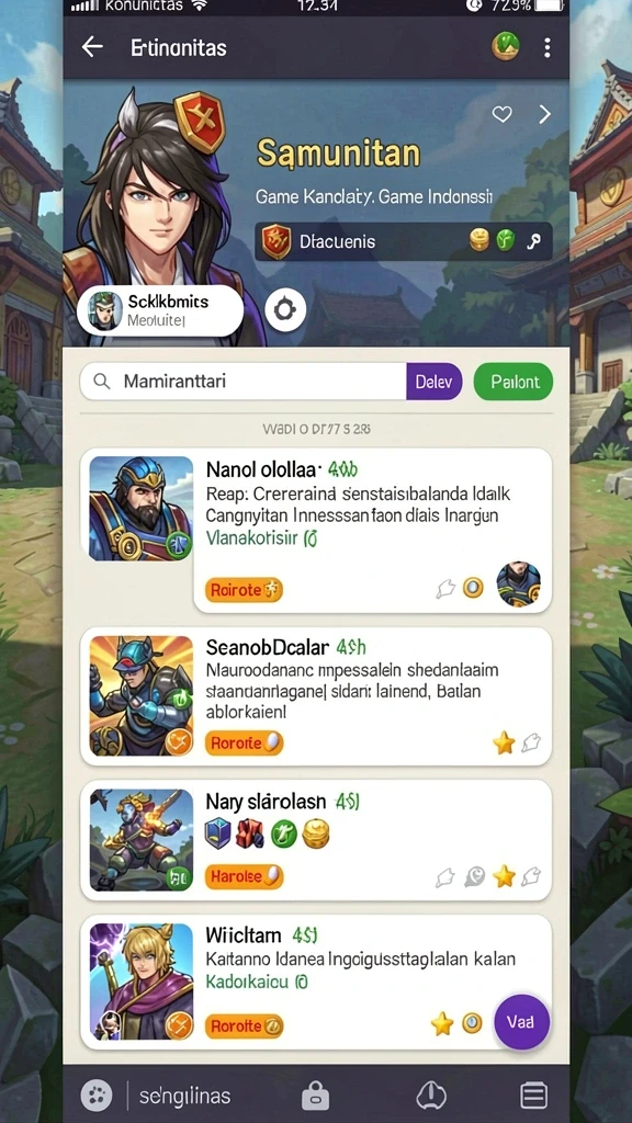 Screenshot kencana28 nomor 1