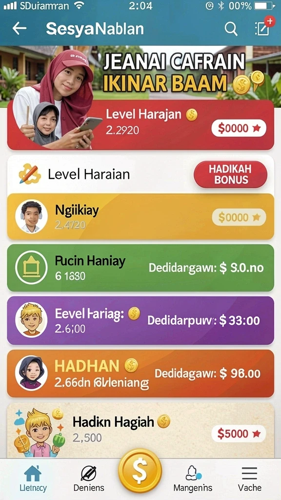 Screenshot kencana28 nomor 2