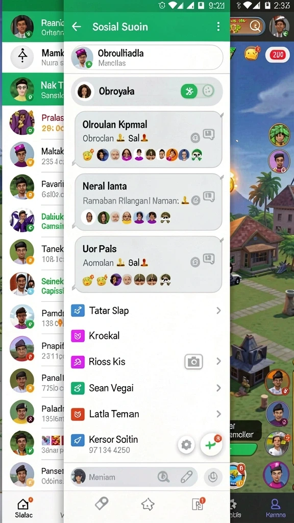 Screenshot kokitoto nomor 3