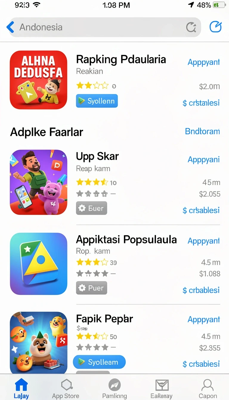 Screenshot koko11 nomor 2