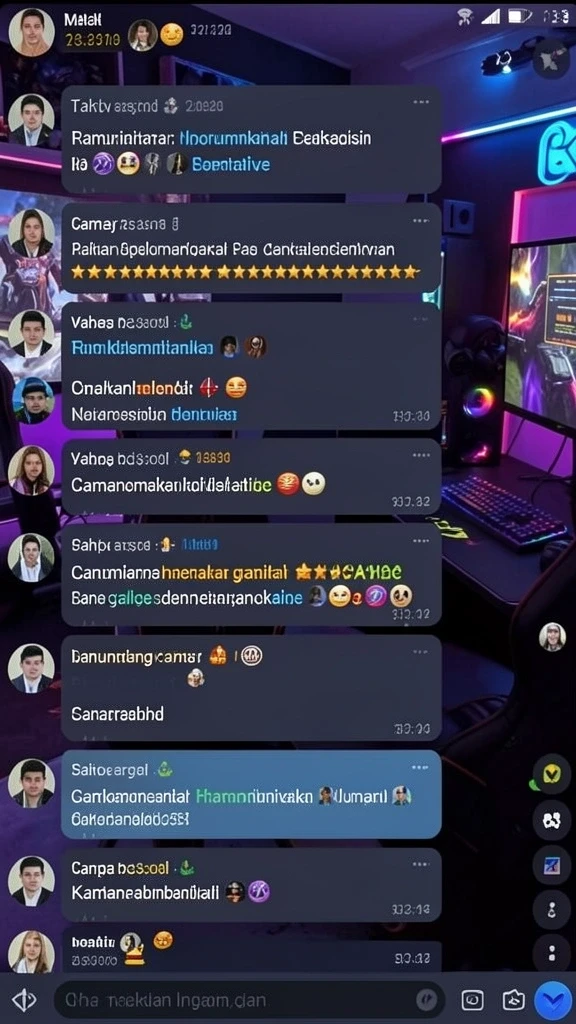 Screenshot ladang78 nomor 1