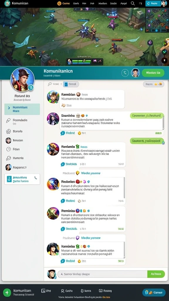 Screenshot letsthor nomor 2