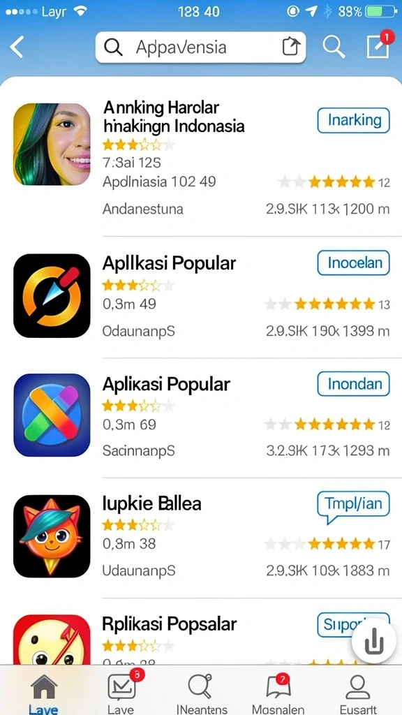 Screenshot letsthor nomor 3