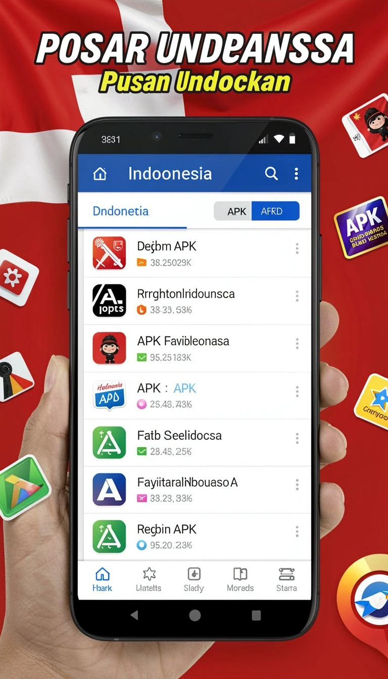 Screenshot madura88 nomor 1