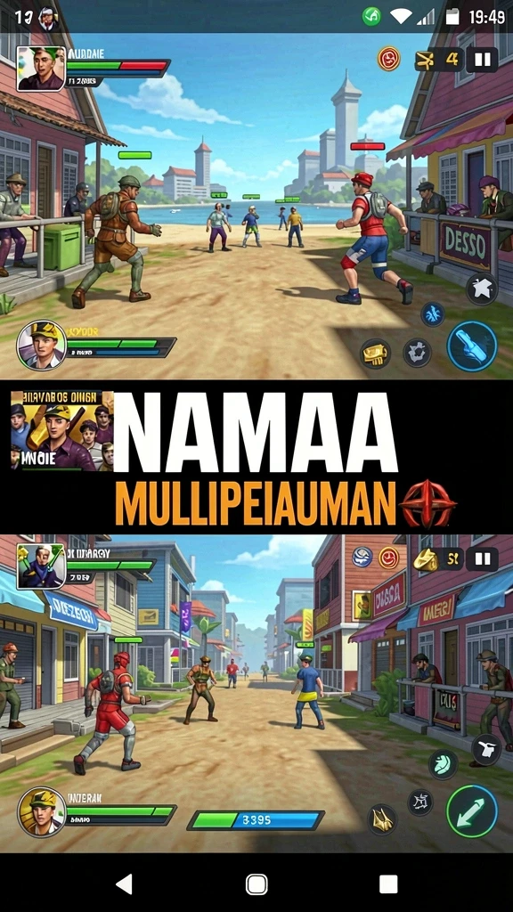 Screenshot marima77 nomor 2