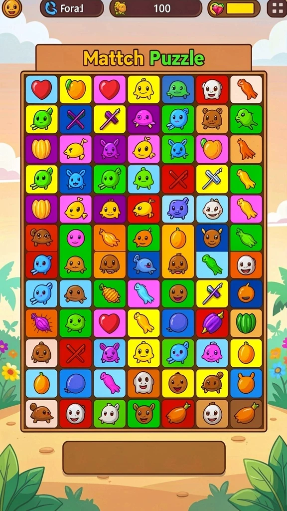 Screenshot mawartoto nomor 1