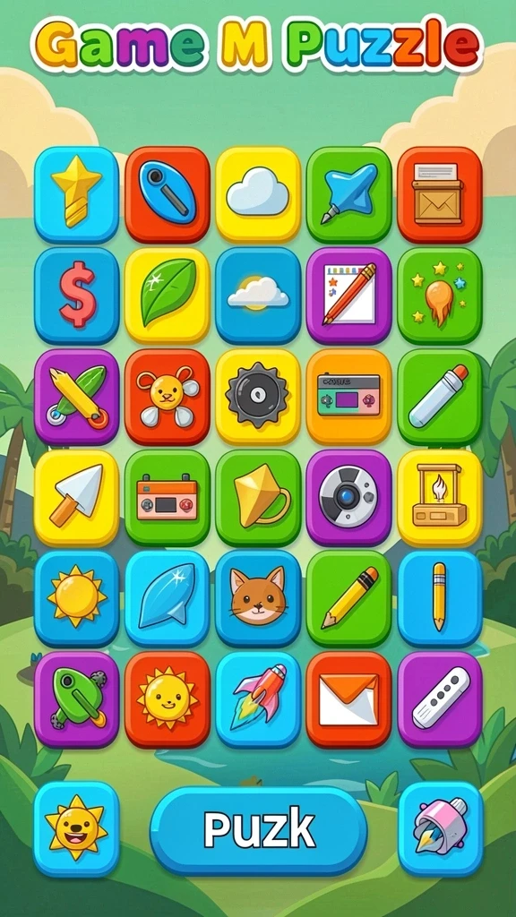 Screenshot maxseru nomor 2