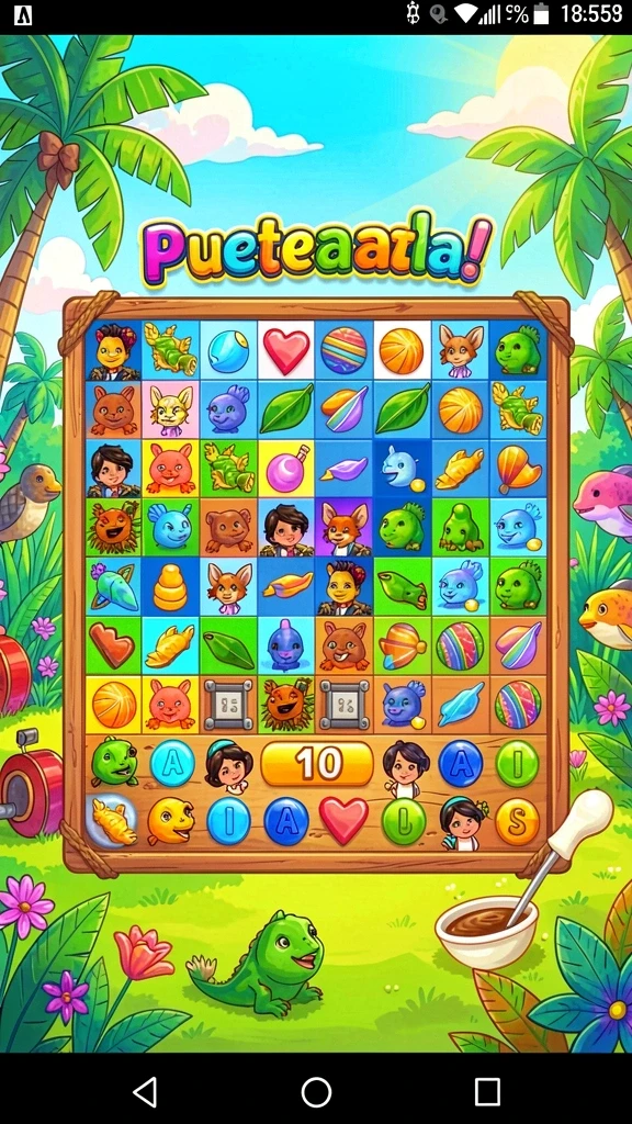 Screenshot medusa88 nomor 2