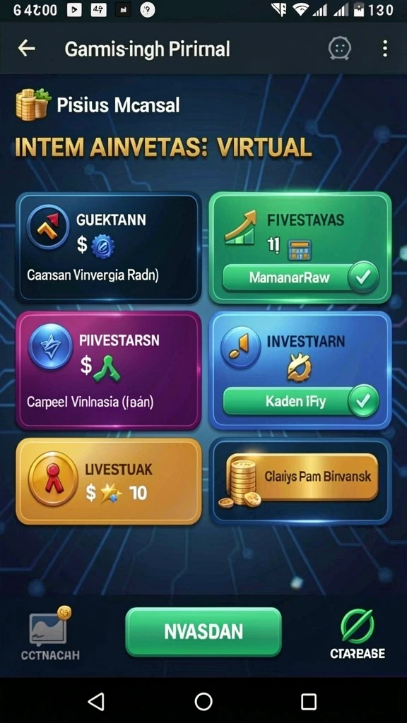 Screenshot medusa88 nomor 3