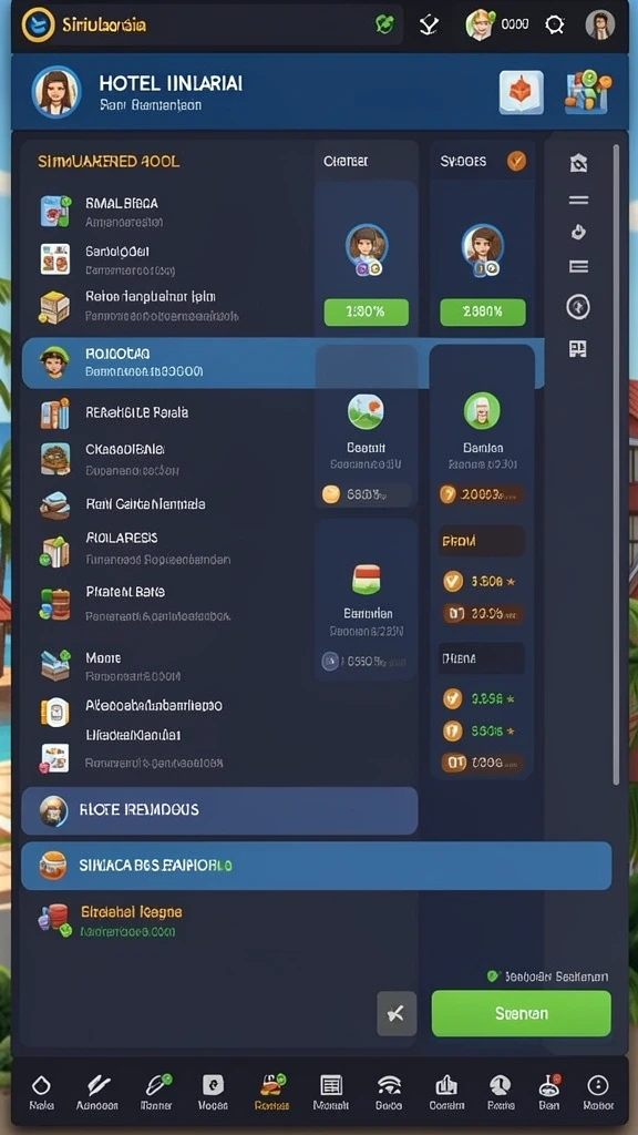 Screenshot menang123 nomor 1