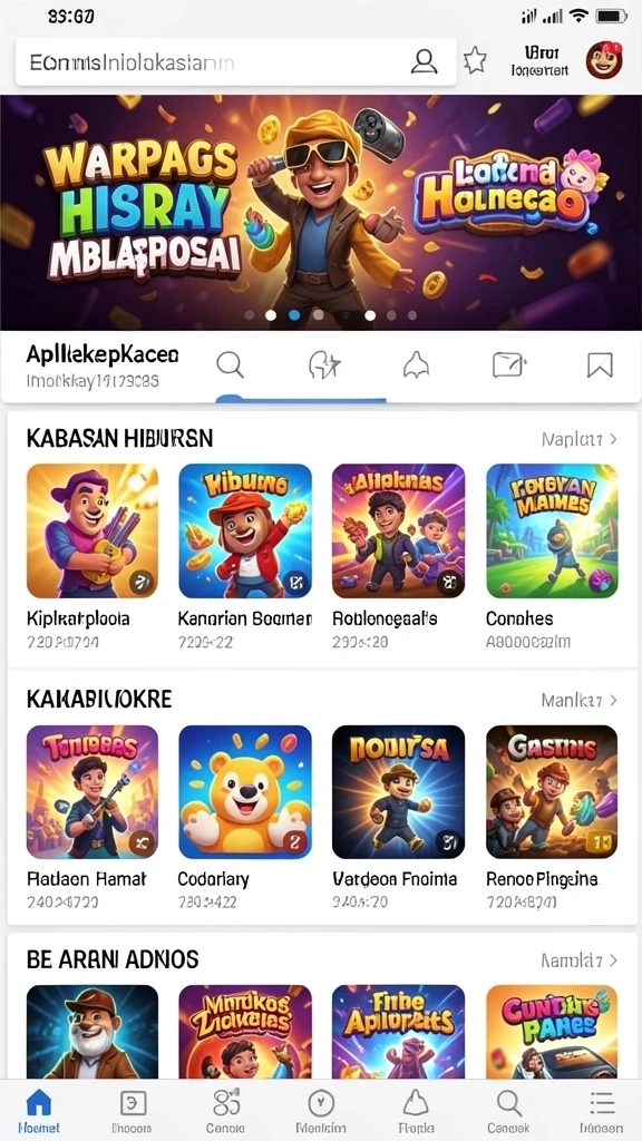 Screenshot menang123 nomor 3