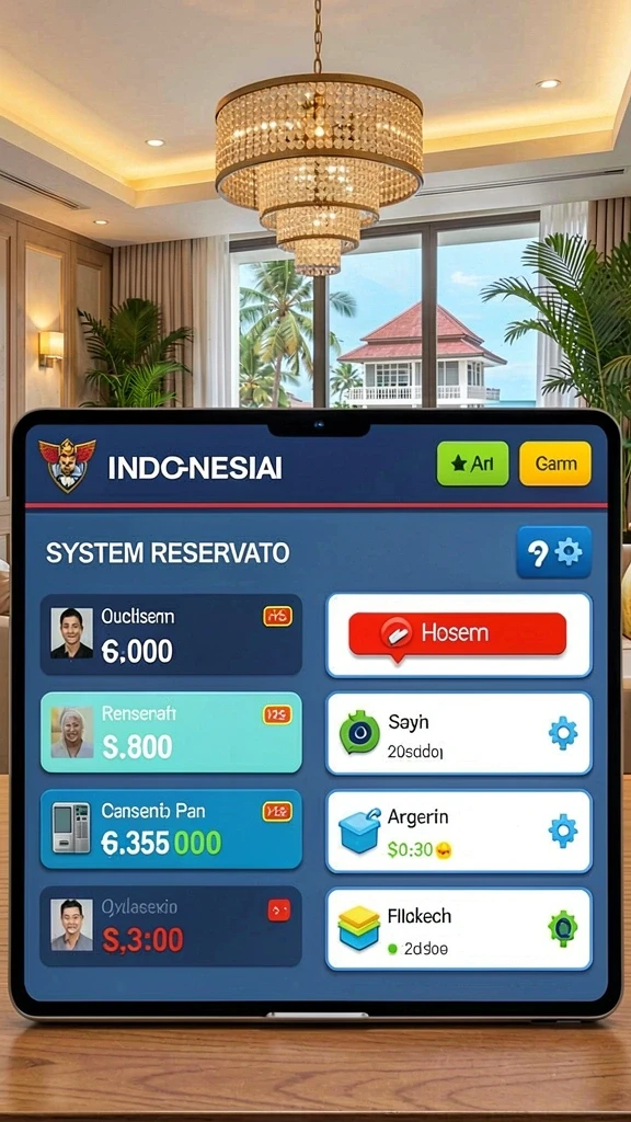 Screenshot merdeka138 nomor 2