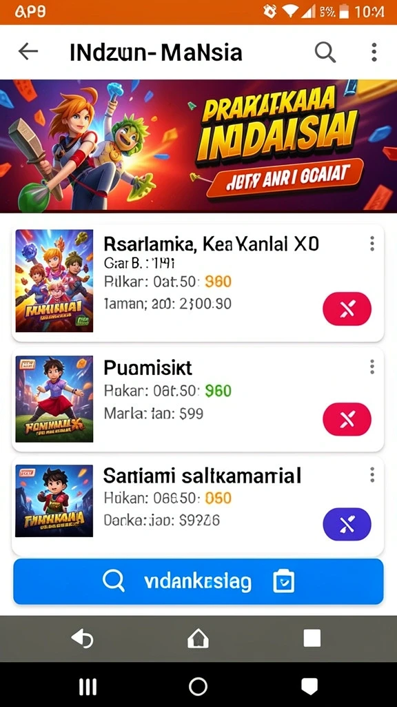 Screenshot mpo76 nomor 1