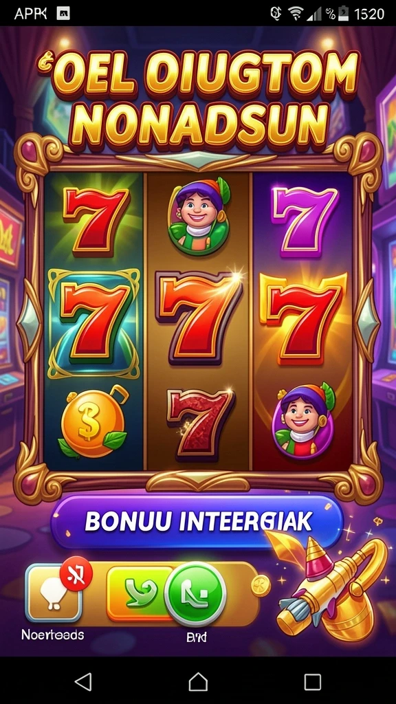 Screenshot mpo88asia nomor 1