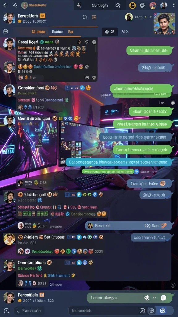 Screenshot mpo88asia nomor 3