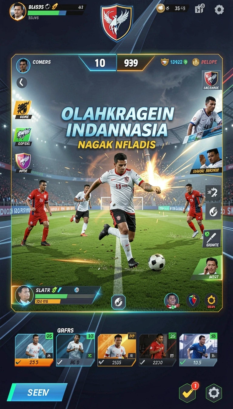 Screenshot nona88 nomor 3
