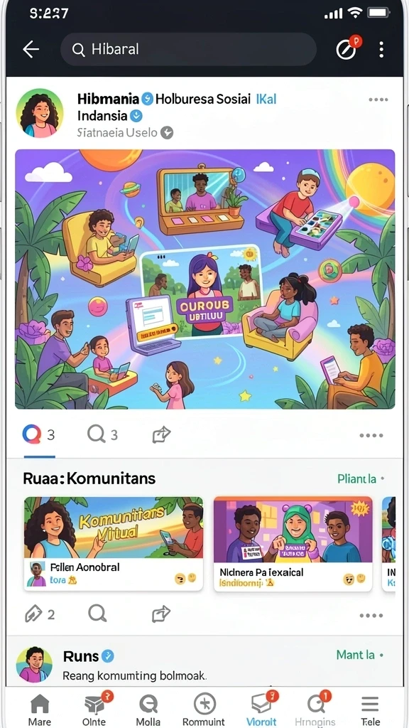 Screenshot ovo88 nomor 2