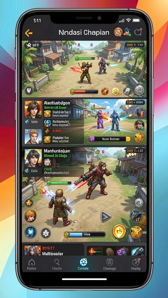Screenshot ovo88 nomor 3