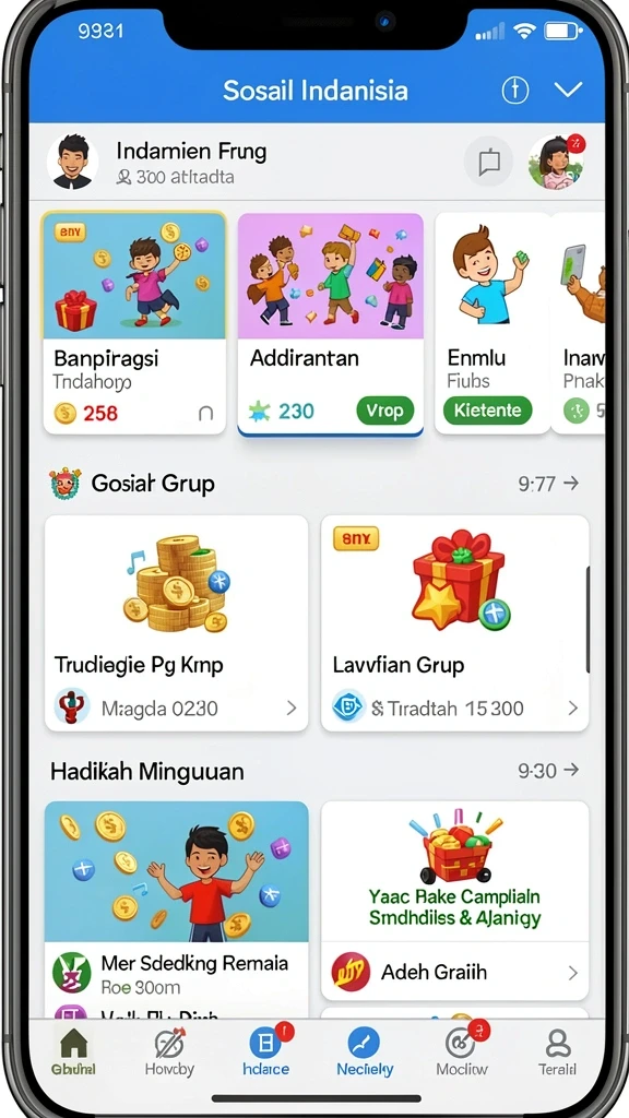 Screenshot ovo99 nomor 2