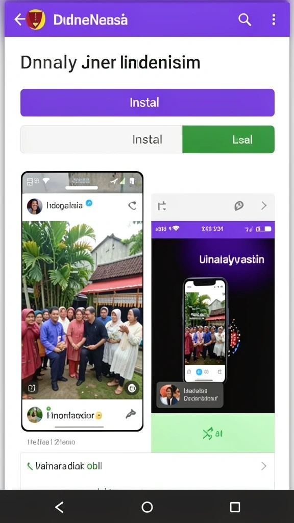 Screenshot palu4d nomor 1