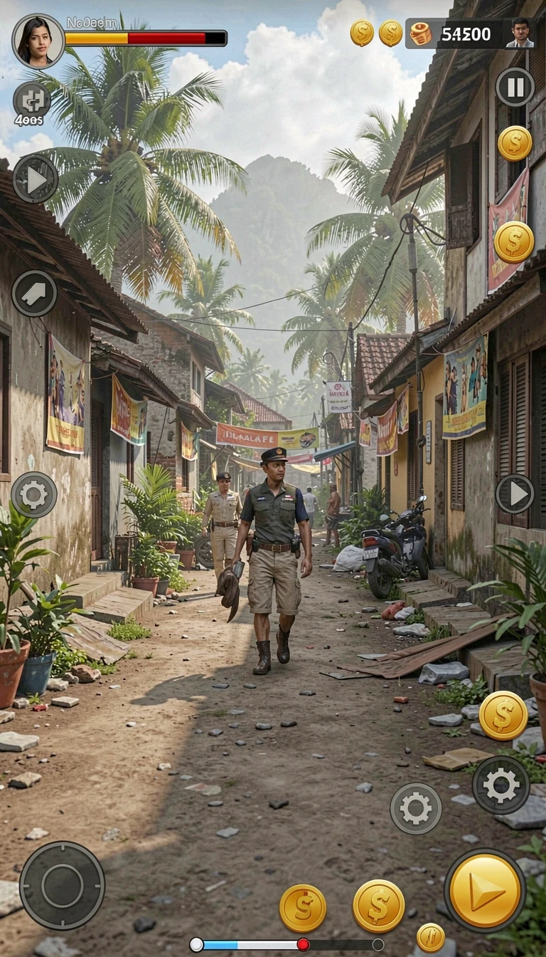 Screenshot pc777 nomor 3