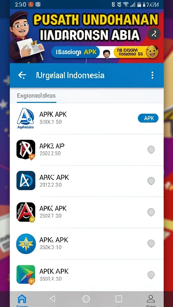 Screenshot playwin123 nomor 1