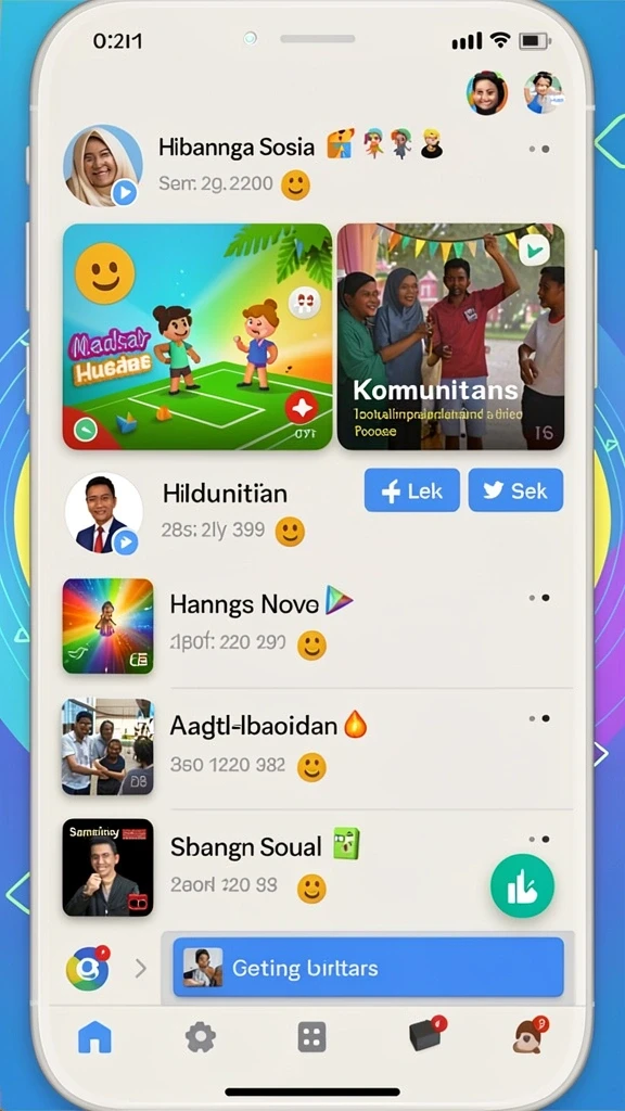 Screenshot pluto88 nomor 1