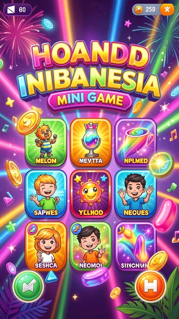 Screenshot pluto88 nomor 3