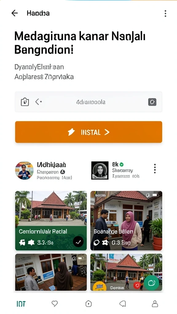 Screenshot qt777 nomor 2