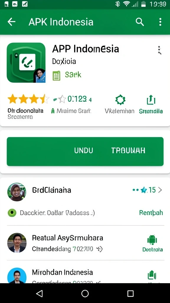 Screenshot rajabandar88 nomor 2