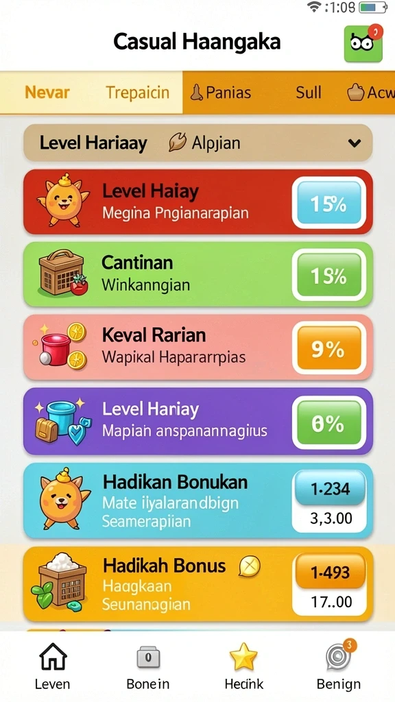 Screenshot rajastar nomor 2