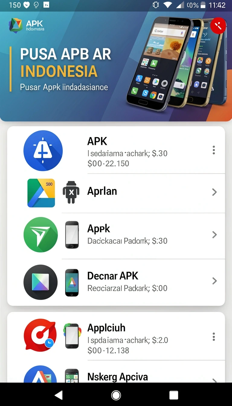 Screenshot rebahin nomor 3