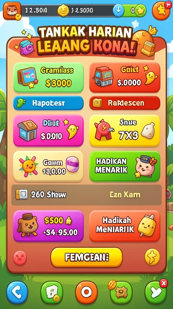 Screenshot rk55 nomor 1
