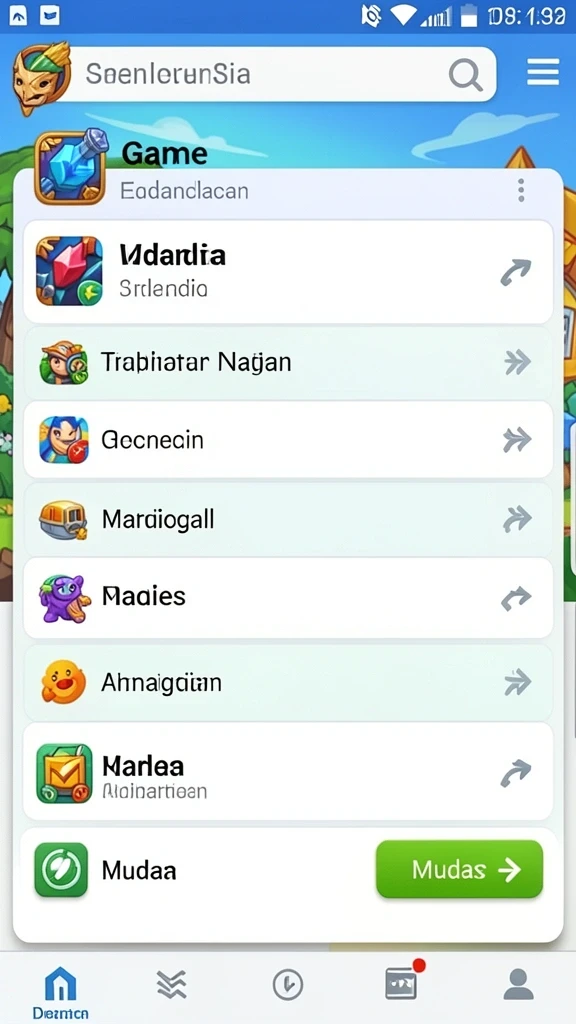 Screenshot rk55 nomor 3