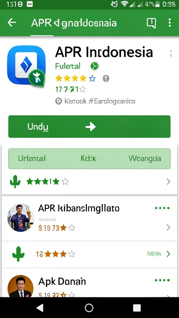 Screenshot rk77 nomor 1