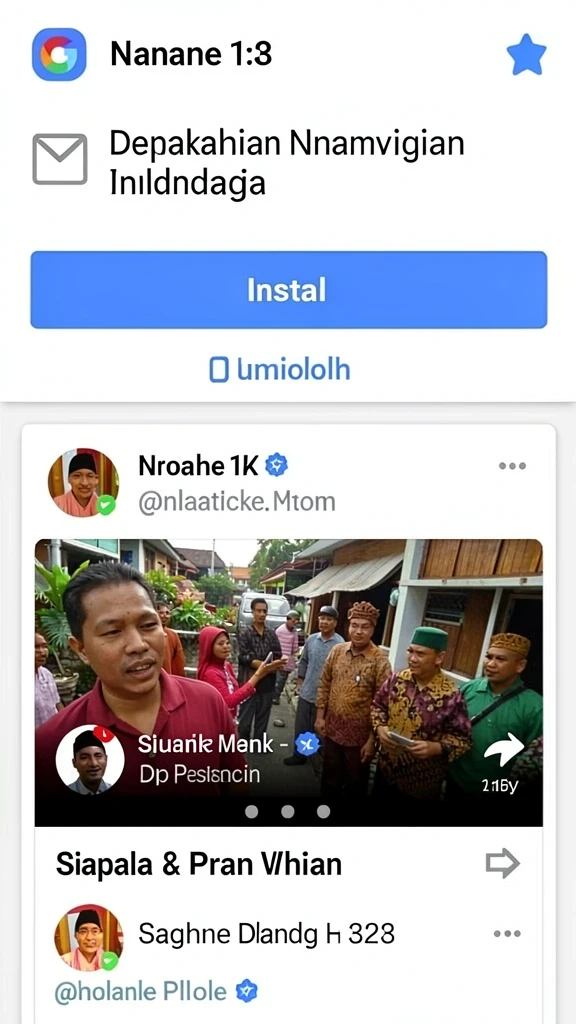Screenshot rolex878 nomor 3