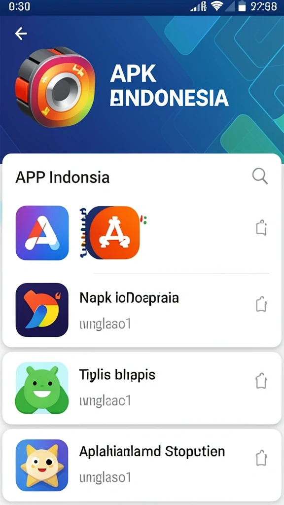 Screenshot royal88 nomor 3