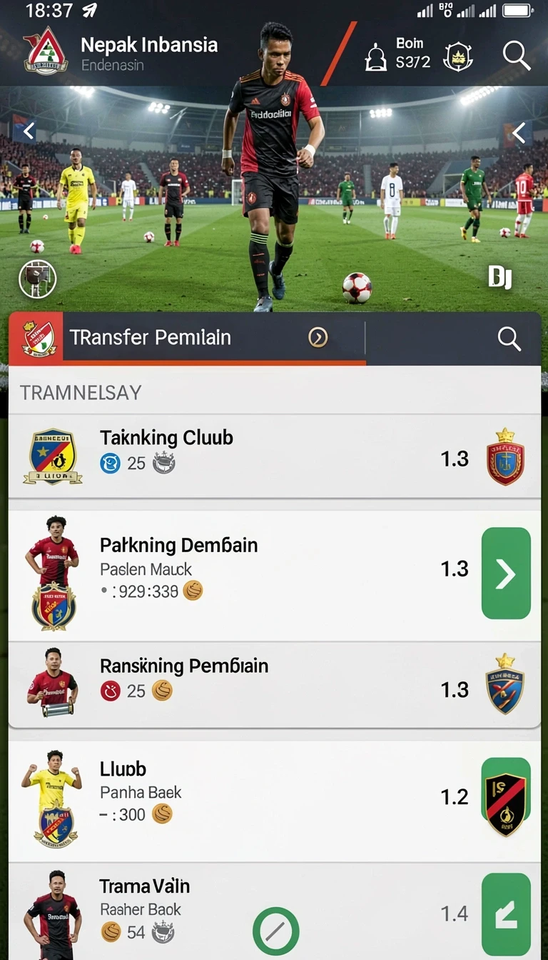 Screenshot rp886 nomor 2