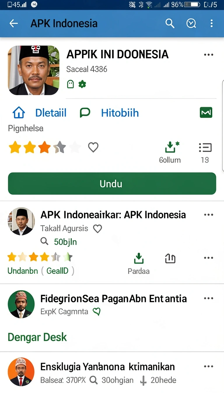 Screenshot rp886 nomor 3