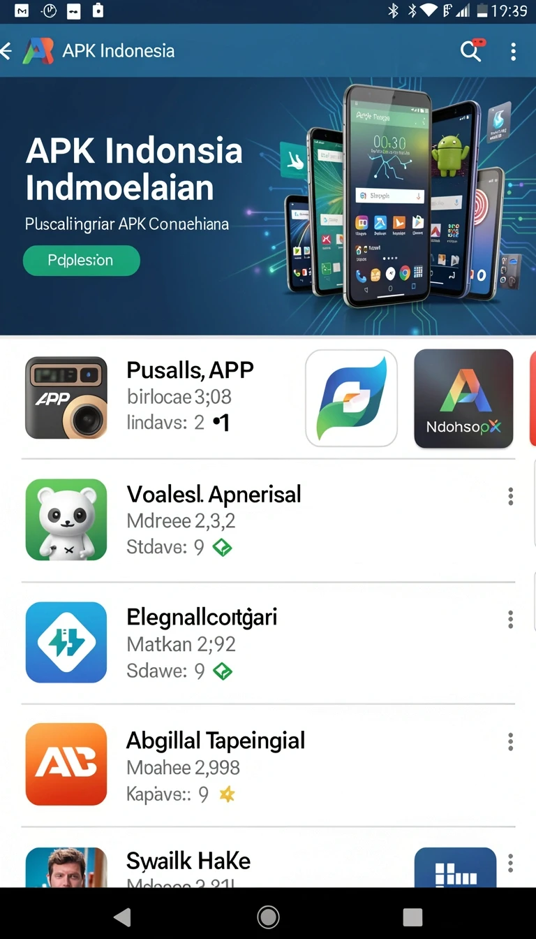 Screenshot rprprp nomor 3