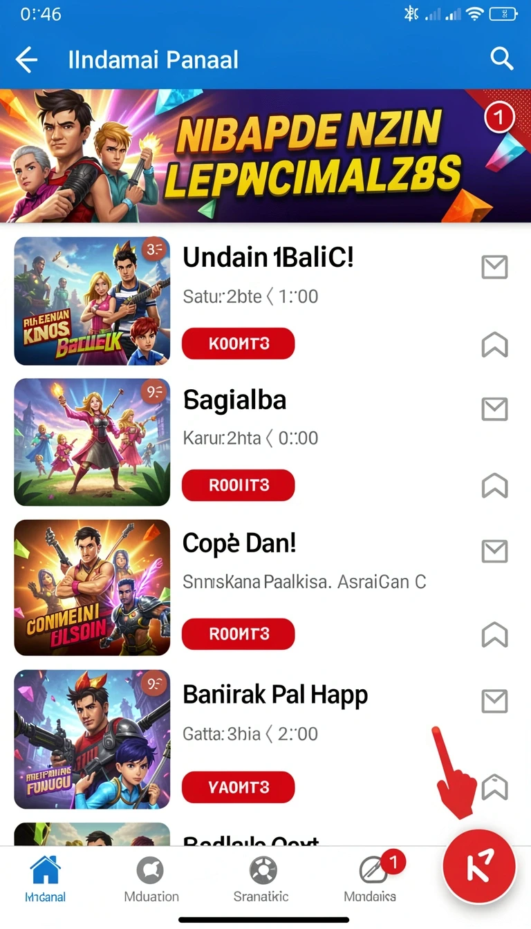 Screenshot rprr nomor 3