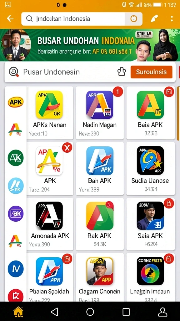 Screenshot sl888 nomor 2
