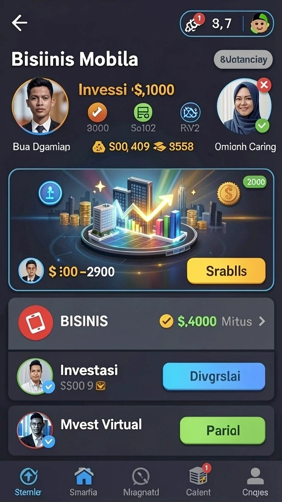 Screenshot sl999 nomor 3