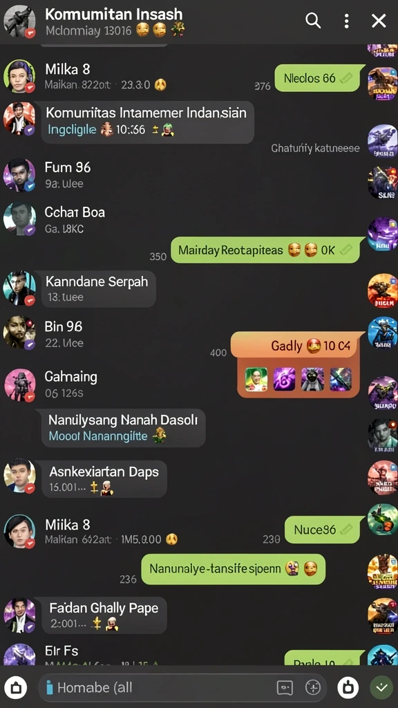 Screenshot soju88 nomor 3