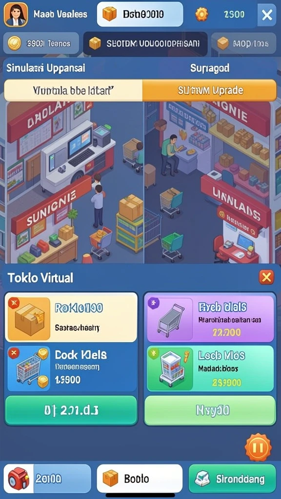 Screenshot sr777 nomor 1