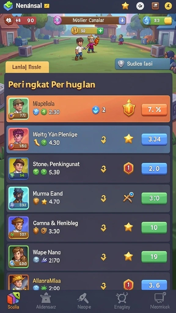 Screenshot st789 nomor 1