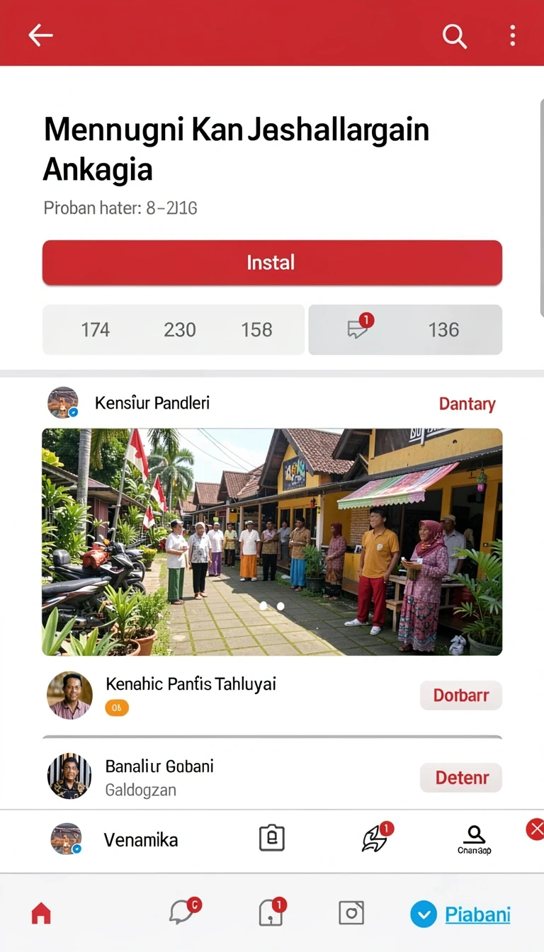 Screenshot suburtoto nomor 2