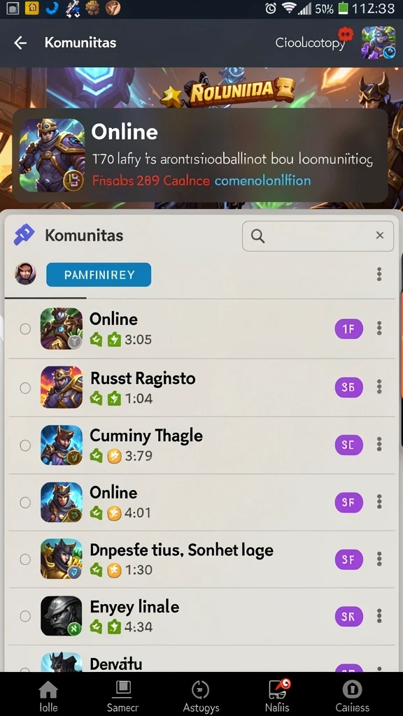 Screenshot sultanslot nomor 1